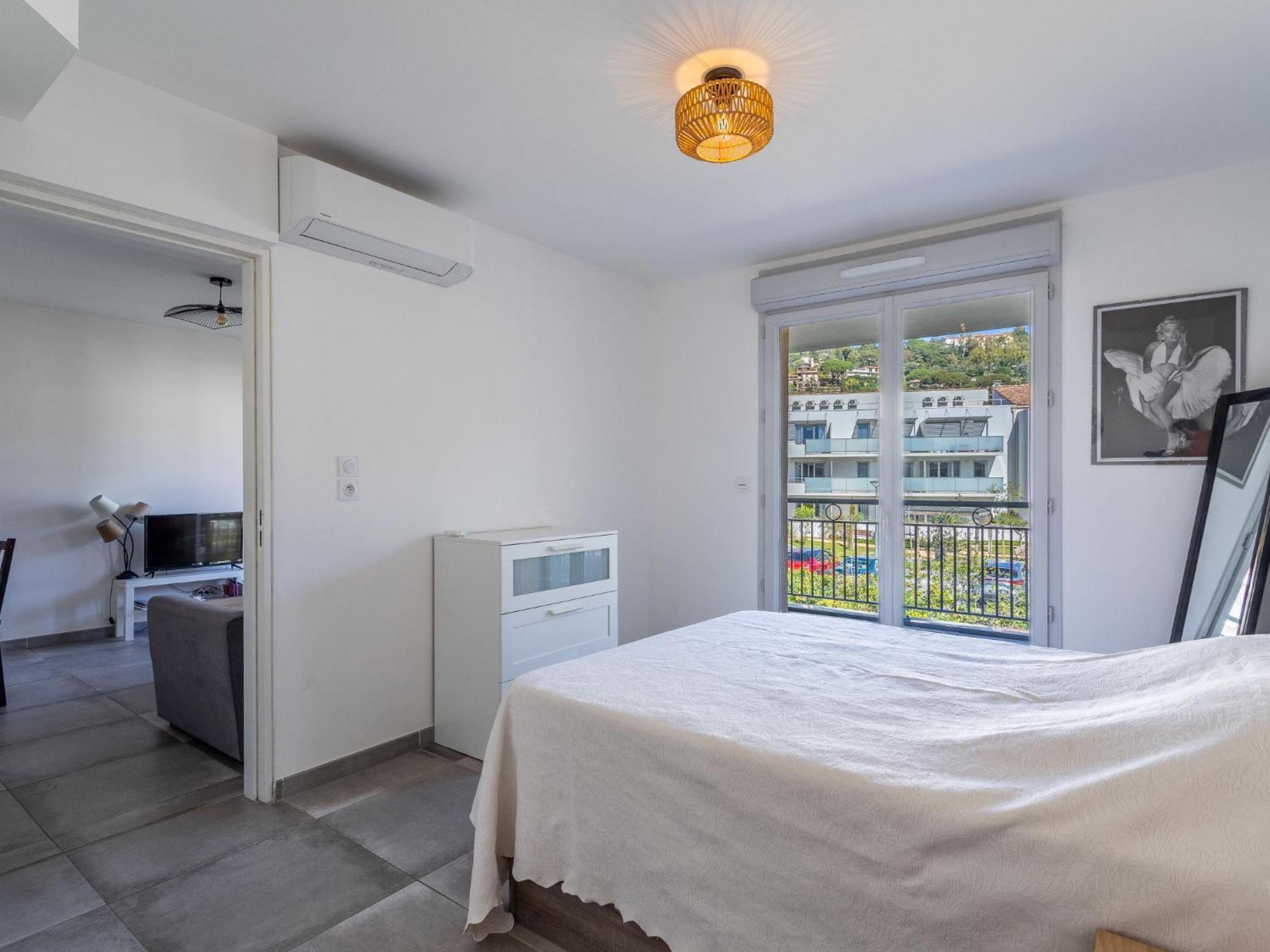 Apartment Le Jardin Du Loderi-2 By Interhome ボルム・レ・ミモザ エクステリア 写真
