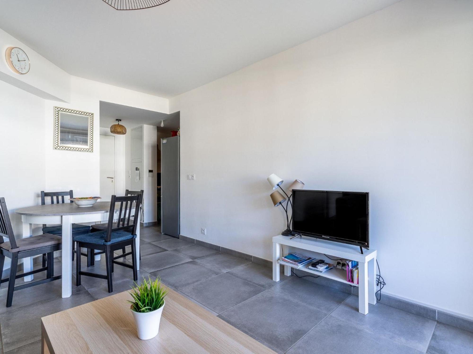 Apartment Le Jardin Du Loderi-2 By Interhome ボルム・レ・ミモザ エクステリア 写真