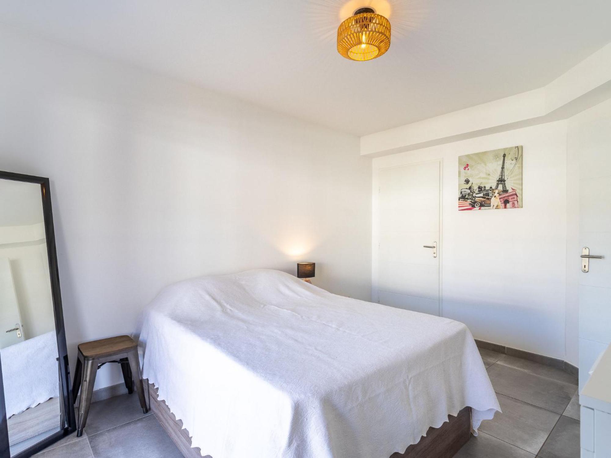 Apartment Le Jardin Du Loderi-2 By Interhome ボルム・レ・ミモザ エクステリア 写真